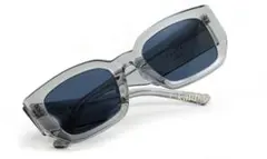 LANVIN en Bleu ランバン オン ブルー B026J-09CL