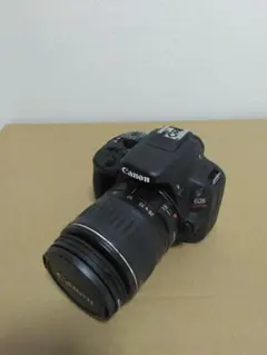 Canon キャノン　一眼レフ　デジタルカメラ　EOS kiss x7 中古 楽天市場】canon eos kiss x7 中古の通販
