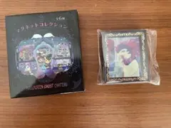 マルチコレクション キャラクターアート