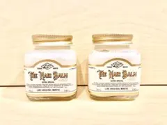 Item thumbnail for item 2ad6b1dd-57bb-4728-8c70-ed982088e9ec