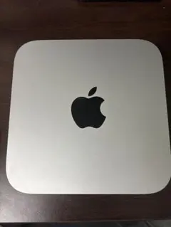 Apple Mac mini (Late 2012) 16GB RAM