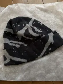 新品‼️ARC'TERYX ロートーク S-M ビーニー skulcap y2k 新品‼️ARC'TERYX ロートーク S-M ビーニー skulcap y2k - メルカリ