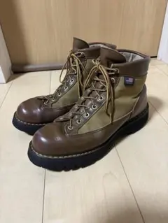 2026年最新】ダナーライト 7.5の人気アイテム - メルカリ