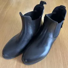 Item thumbnail for item 9b3a8229-aaae-494e-9f5c-adfaa287a2ae