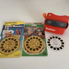 Item thumbnail for item 4a81d222-1f05-4aae-af95-8176f4ea30d6