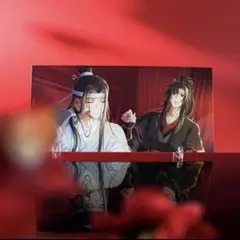 Item thumbnail for item 1d7772a6-241b-4097-b3fb-9fc84e4c1b69