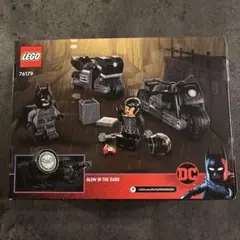 グレース出品 2025年最新】76179の人気アイテム - メルカリ