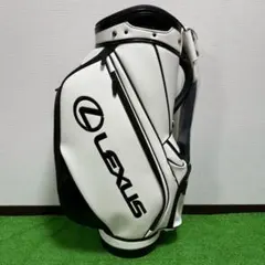 Item thumbnail for item c97df222-bda1-4386-a582-82c009af8902