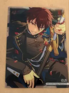 2026年最新】守沢千秋の人気アイテム - メルカリ