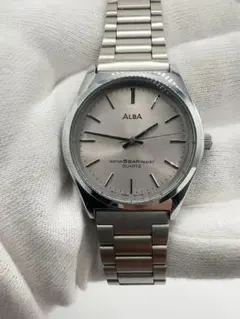 2026年最新】SEIKO BASE METALの人気アイテム - メルカリ