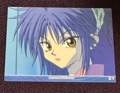 2026年最新】ハンター ハンター 33の人気アイテム - メルカリ