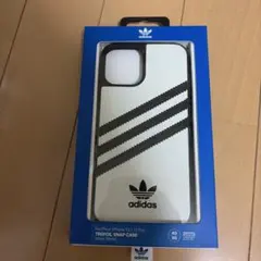 adidas iPhone 12 12 Pro ケースのサムネイル