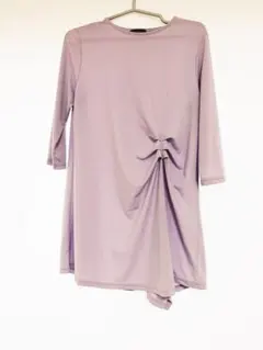 Item thumbnail for item 0ec3d700-f1c3-4b73-9ed7-ed03a626df18