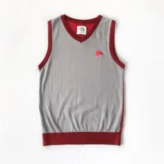 Item thumbnail for item 94048ed4-50e4-479d-9f79-5aa2ae34c79d