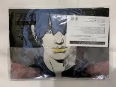 Item thumbnail for item 30f8fdf6-cfb4-48f9-b01f-a66c5333ef6d