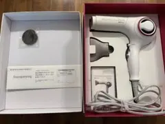 【美品】Bioprogramming レプロナイザー 2D Plus 本体