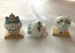 Item thumbnail for item 37e0e8f0-cf88-4cc0-a1bb-cc353ac081a8