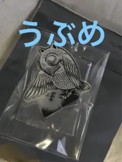 ゲゲゲの鬼太郎　姑獲鳥　ゲゲゲ忌　2025 鬼太郎商店　アクリルスタンド　くじ