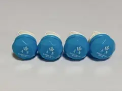 白石杏 リングライト プロセカ セカライ 4th まとめ セット