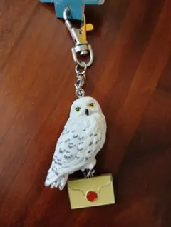 Item thumbnail for item e440277c-e4ca-4532-a3da-876b3104cd51