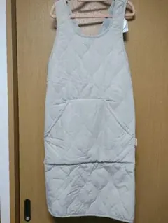 Item thumbnail for item e0f65ba2-a463-42ff-aaf6-52a60ac88096