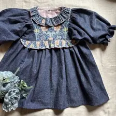 Mia.様 リクエスト 2点 まとめ商品