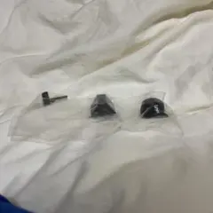 ニューエラ　MLB メジャー　シカゴホワイトソックス　ガチャガチャ