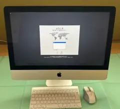 2026年最新】imac キーボードの人気アイテム - メルカリ
