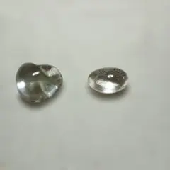 Item thumbnail for item 834a136e-d364-43ce-a5ed-4b3c0eacd695