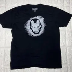 Item thumbnail for item 6ec91c9a-db75-40e6-8eed-078c5782dae3