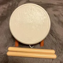 Item thumbnail for item e1b4d96d-c5ba-4007-8795-8f54fb014fdd