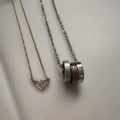 Item thumbnail for item c7da1978-b70b-4ce7-8179-4144f83345c0