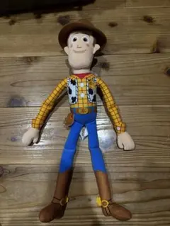 2025年最新】トイストーリーコレクションウッディの人気アイテム