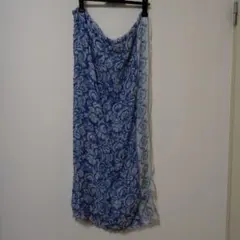 Item thumbnail for item 39dbfb23-8e38-48f1-b9ea-62da9ee6d84e