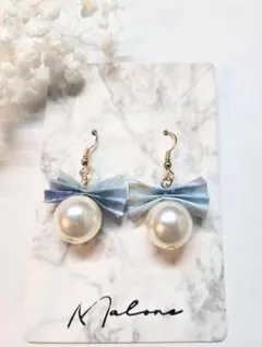 Item thumbnail for item 99550027-d537-4e09-b972-31ef362ffa0b