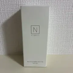 NUEVIS INNER ESSENCE 01 60ml - メルカリ
