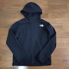 ザ ノースフェイス エボリューションジャケット メンズ NP21944 Mサイズ