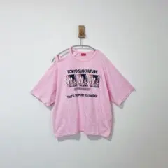 Item thumbnail for item 5b1feb6d-a613-4a66-b247-2c06c98164ef