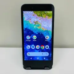 2026年最新】機種名：Android One S3 スマートフォン本体の人気