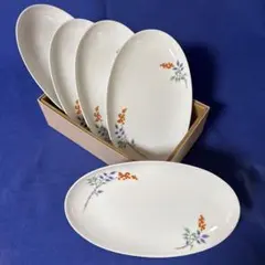 2025年最新】深川製磁 食器の人気アイテム - メルカリ