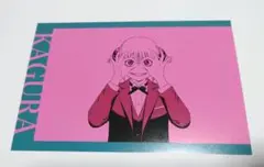 2026年最新】ジャンプフェスタ 銀魂の人気アイテム - メルカリ