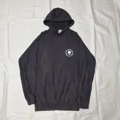 2025年最新】ナンバーナイン スカル パーカーの人気アイテム - メルカリ