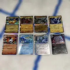 ポケモンカード
