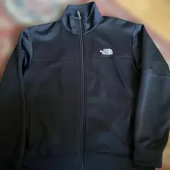 ノースフェイス　メンズジャケット　xl 一度使用クリーニング済み ストレッチのサムネイル