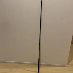 2026年最新】alta j cb srの人気アイテム - メルカリ