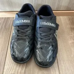 ルースイソンブラ22㎝