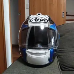 RX-7RR5 YAMAHA VANTAGGIO - メルカリ