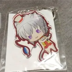 ノゲノラ　劇場版物販限定　アクキー　リク ノゲノラ 劇場物販限定 アクキー リク - メルカリ