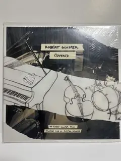 ロバートグラスパー　アナログ2枚セット Robert Glasper Experiment - Black Radio 2 | NEWTONE RECORDS