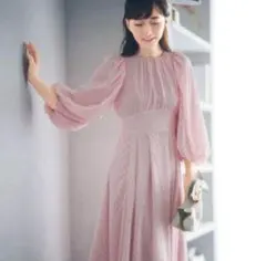 2025年最新】石井美保 ワンピースの人気アイテム - メルカリ